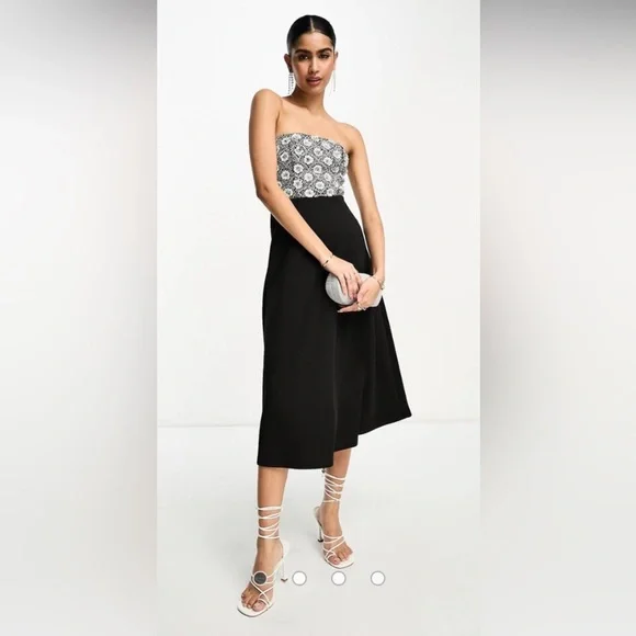 ASOS | Dresses | Asos Evening Dress | Poshmark ASOS | Dresses | Asos Evening Dress | Poshmark